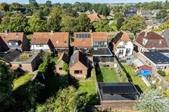 Tjeerd Thijssenstraat 10, 9078 VN Oudebildtzijl - 05 HF Tjeerd Thijssenstraat 10_01.jpg